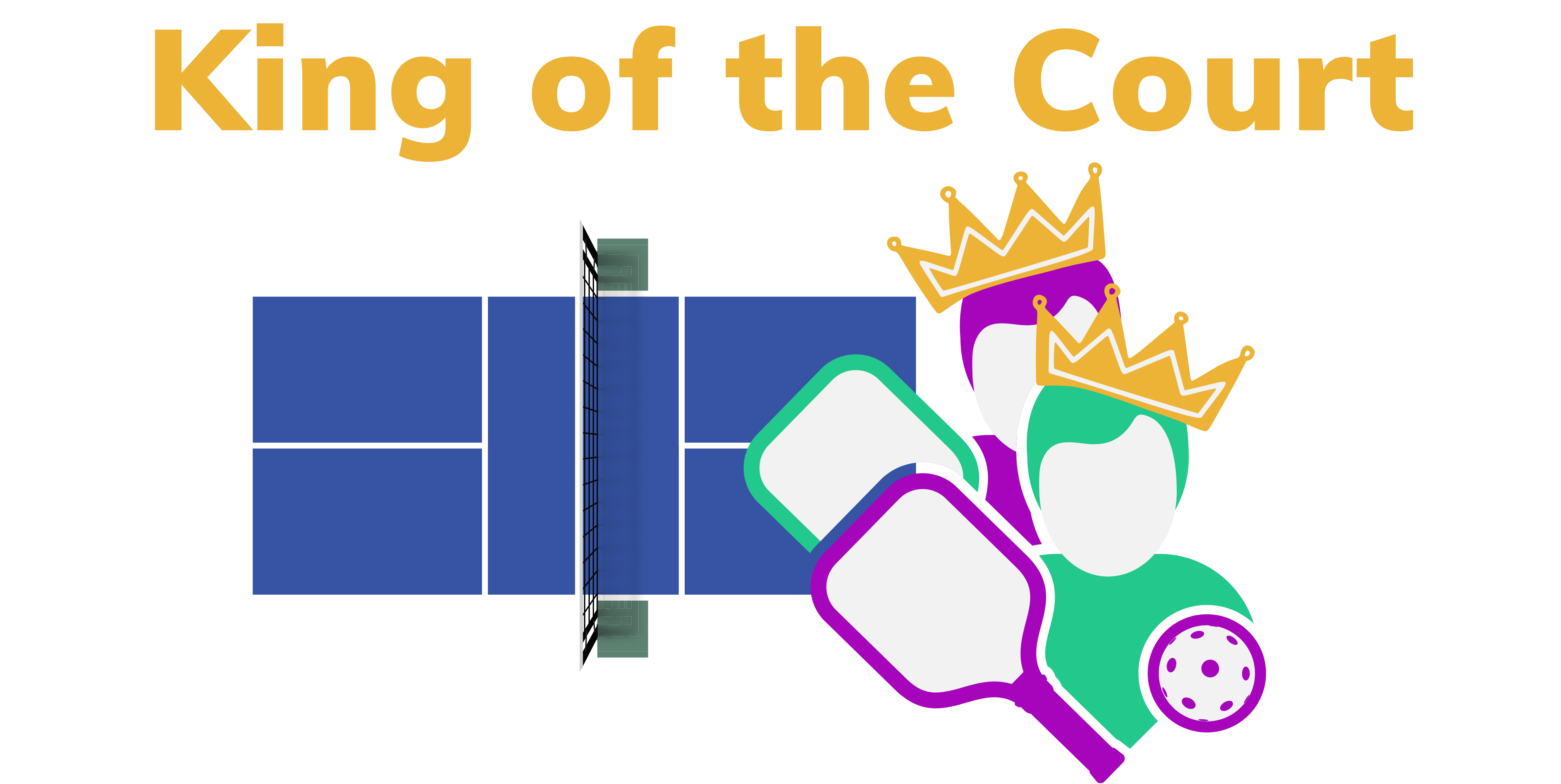 King of the Court